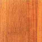 Manogany Plank (PT 0125)