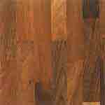 Walnut 3 Strip (PT 5725)