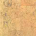 Sand (CF 0221)