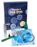 Fiber Optic
